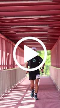 BIB:  <button type="button" onclick="openModal(27454810)" class="btn btn-primary btn-sm float-right" data-toggle="modal" data-target=".modal-high-quality">
                <i class="fa fa-download"></i> Download
                </button>